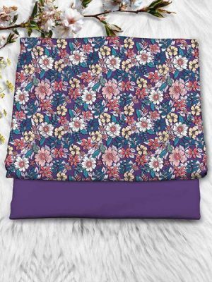 1617892525 13 vai ao dai dep mau moi (7)